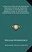 A Practical View of the Prevailing Religious System of Professed Christians in the Higher and Middle Classes in this Country Contrasted with Real Christianity