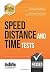 Speed, Distance and Time Tests: Hundreds of sample Speed, Distance and Time test questions