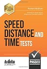 Speed, Distance a...