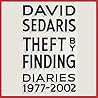 Theft by Finding:...