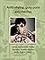 Antibullying: guia para estudiantes (Spanish Edition)