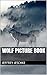 Wolf Picture Book