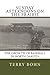 Sunday Afternoons on the Prairie: The Growth of Baseball in North Dakota