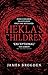 Hekla's Children