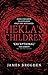 Hekla's Children