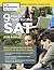 9 Practice Tests for the SAT, 2018 Edition: Extra Preparation to Help Achieve an Excellent Score (College Test Preparation)
