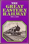 Great Eastern Railway Great Eastern Railway