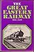 Great Eastern Railway by Cecil John Allen