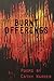 Burnt Offerings