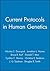 Current Protocols in Human Genetics