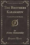 The Brothers Kara...
