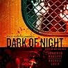 Dark of Night - Flesh and Fire by Jonathan Maberry