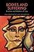 Bodies and Suffering: Emotions and Relations of Care (Routledge Advances in the Medical Humanities)