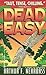 Dead Easy