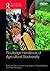Routledge Handbook of Agricultural Biodiversity (Routledge Environment and Sustainability Handbooks)