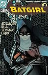 Batgirl (2000-200...
