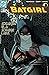 Batgirl (2000-2006) #43