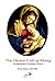 Divine Call of Mary, The