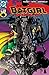 Batgirl (2000-2006) #18