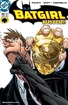 Batgirl (2000-200...