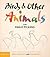 Birds & Other Animals: with Pablo Picasso (First Concepts with Fine Artists series)
