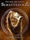 Schattenfrau