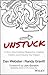 UNSTUCK by Dan Webster