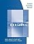 Student Activities Manual for Manley/Smith/Prevost/McMinn's Horizons, 6th