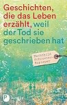 Geschichten, die ...