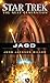 Jagd by John Jackson Miller
