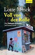 Voll von der Rolle