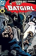 Batgirl (2000-2006) #16