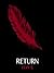 Return (Memories Vol. 4) (I...