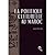 la politique culturelle au Maroc