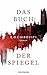 Das Buch der Spiegel
