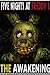Five Nights at Freddy's: The Awakening