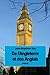 De l’Angleterre et des Anglais
