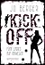 Kick Off - Fünf Ladies auf Abwegen: Krimikomödie (German Edition)