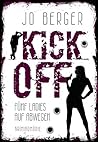 Kick Off - Fünf L...