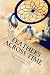 Feathers Across Time by Bonnie M. Hedrick Feathers Across Time by Bonnie M. Hedrick