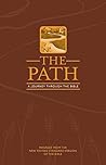 The Path: A Journey Through the Bible (English)