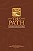 The Path: A Journey Through the Bible (English)
