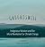 Groundswell- Indigenous Wis...