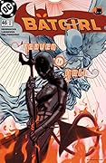 Batgirl (2000-2006) #46