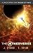 The Aetherverse