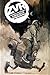Zombies vs Robots: Warbook Omnibus (Zombies vs. Robots)