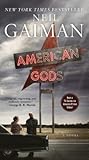 American Gods
