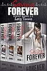 Saving Forever Bo...