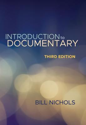 Free Download Introduction to Documentary Full Audiobook