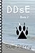 DDsE, Book 2